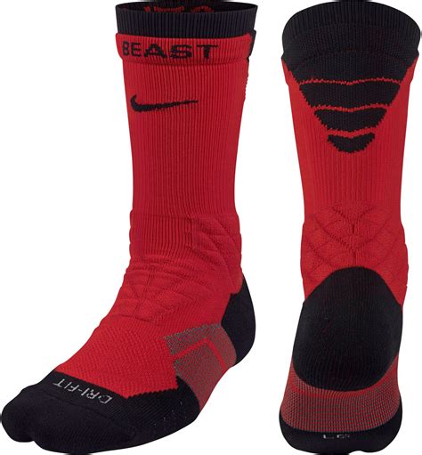 fake nike elite socks|nike elite socks for men.